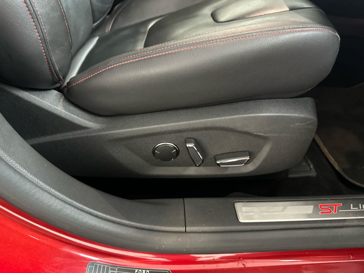 Used Ford Mondeo 2019 for sale - 76928032: Photo 30