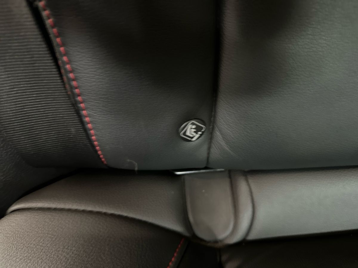 Used Ford Mondeo 2019 for sale - 76928032: Photo 31