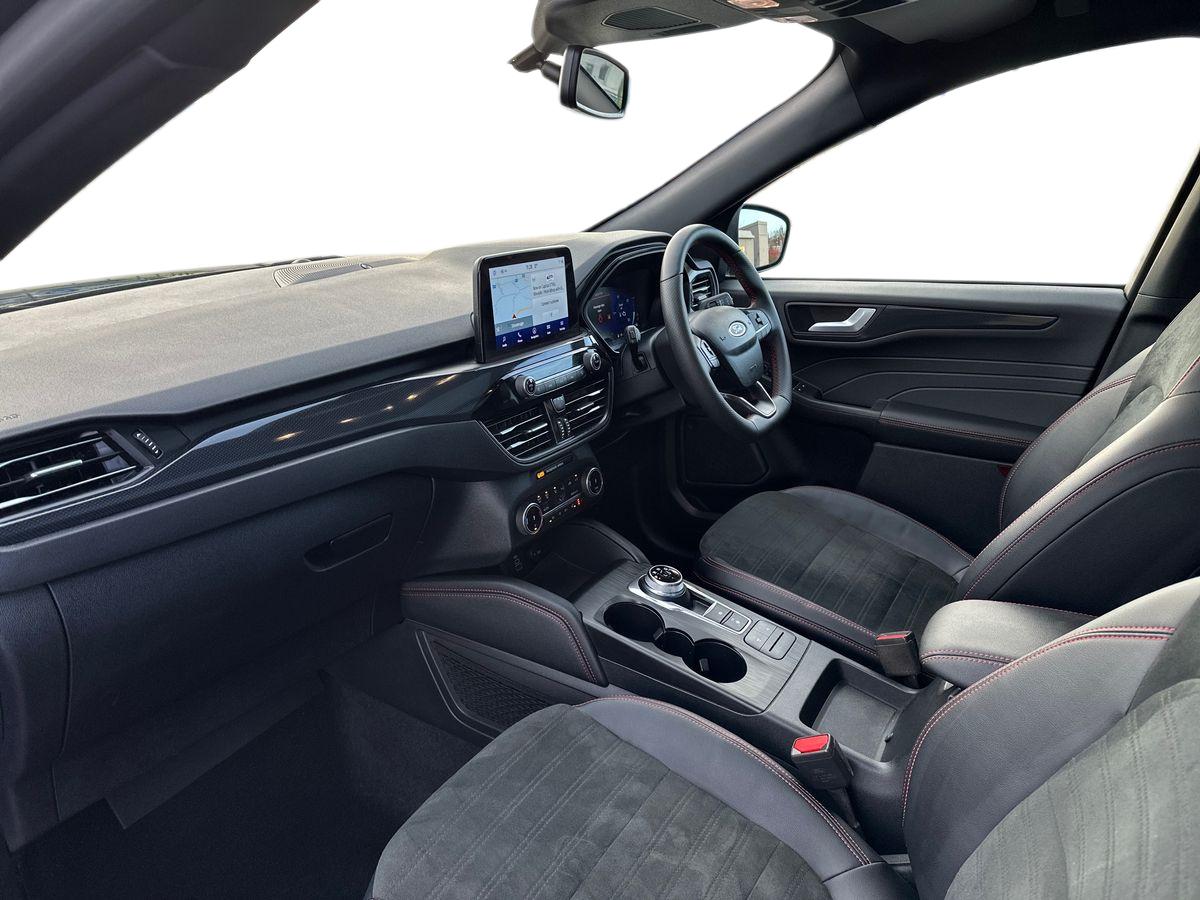 Used Ford Kuga 2023 for sale - 76861803: Photo 11