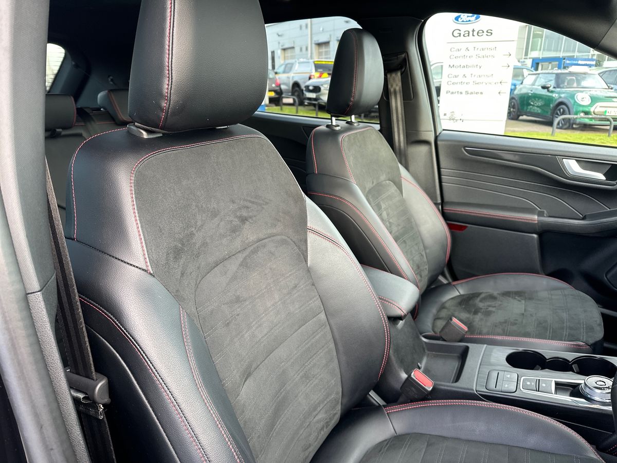 Used Ford Kuga 2023 for sale - 76861803: Photo 12