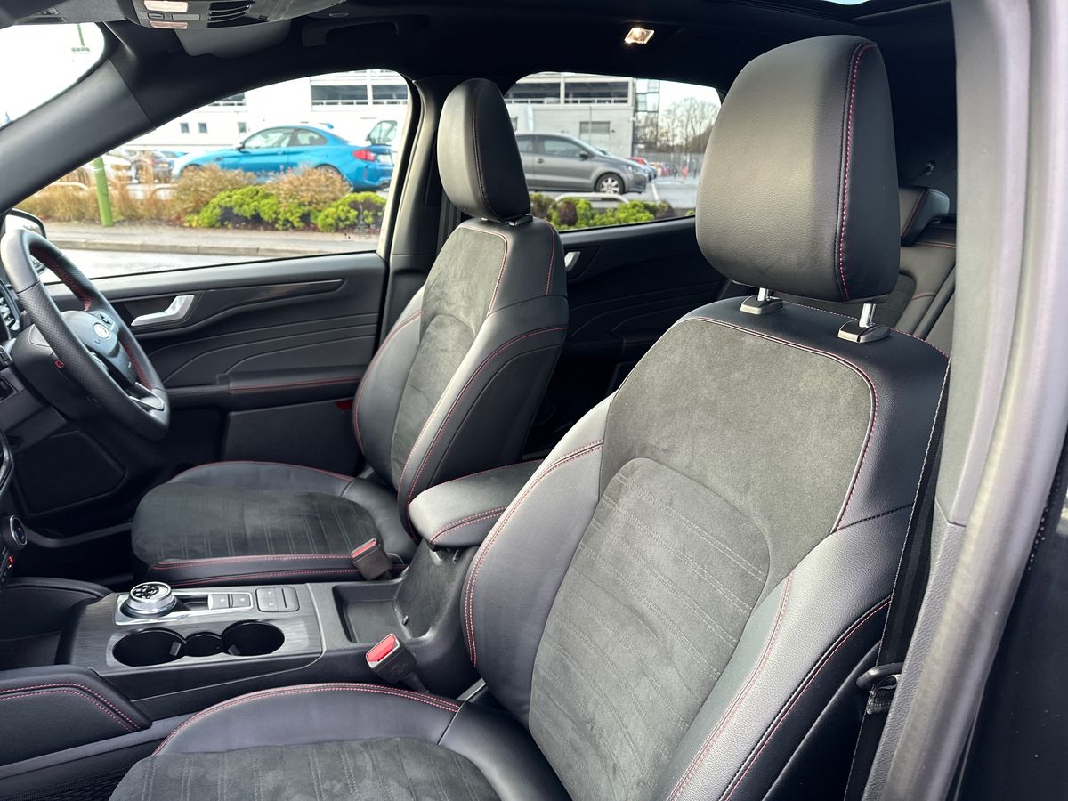 Used Ford Kuga 2023 for sale - 76861803: Photo 13