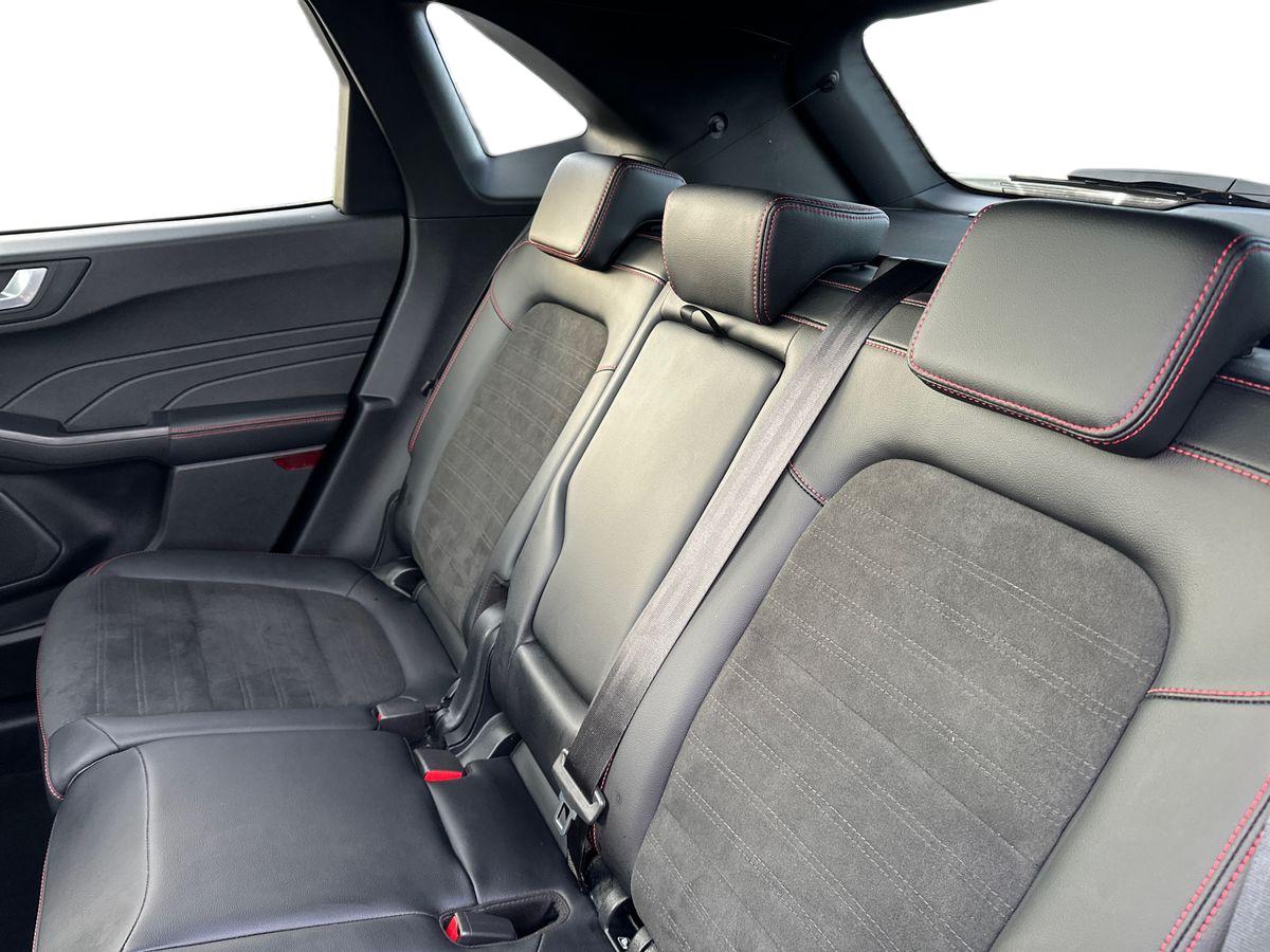 Used Ford Kuga 2023 for sale - 76861803: Photo 14