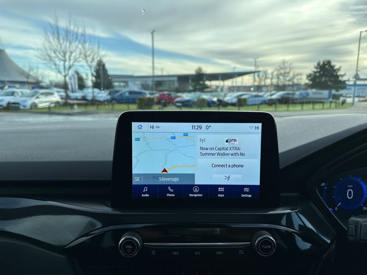 Used Ford Kuga 2023 for sale - 76861803: Photo 18