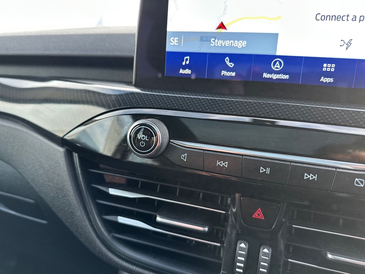 Used Ford Kuga 2023 for sale - 76861803: Photo 22