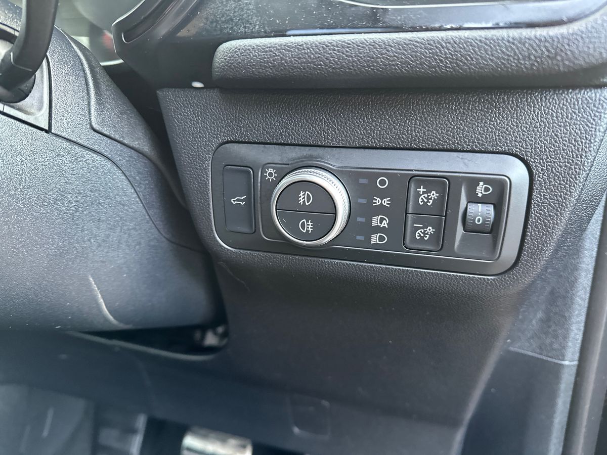 Used Ford Kuga 2023 for sale - 76861803: Photo 23