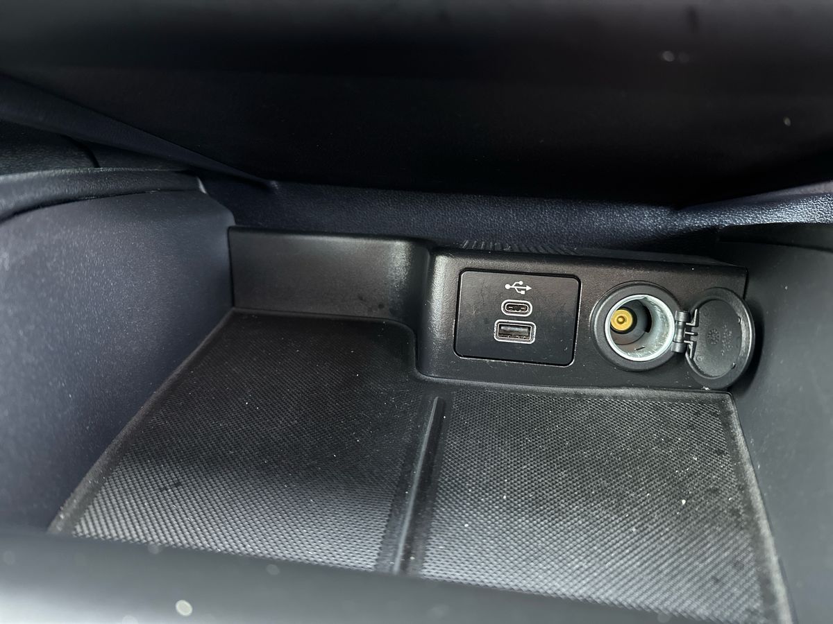 Used Ford Kuga 2023 for sale - 76861803: Photo 24