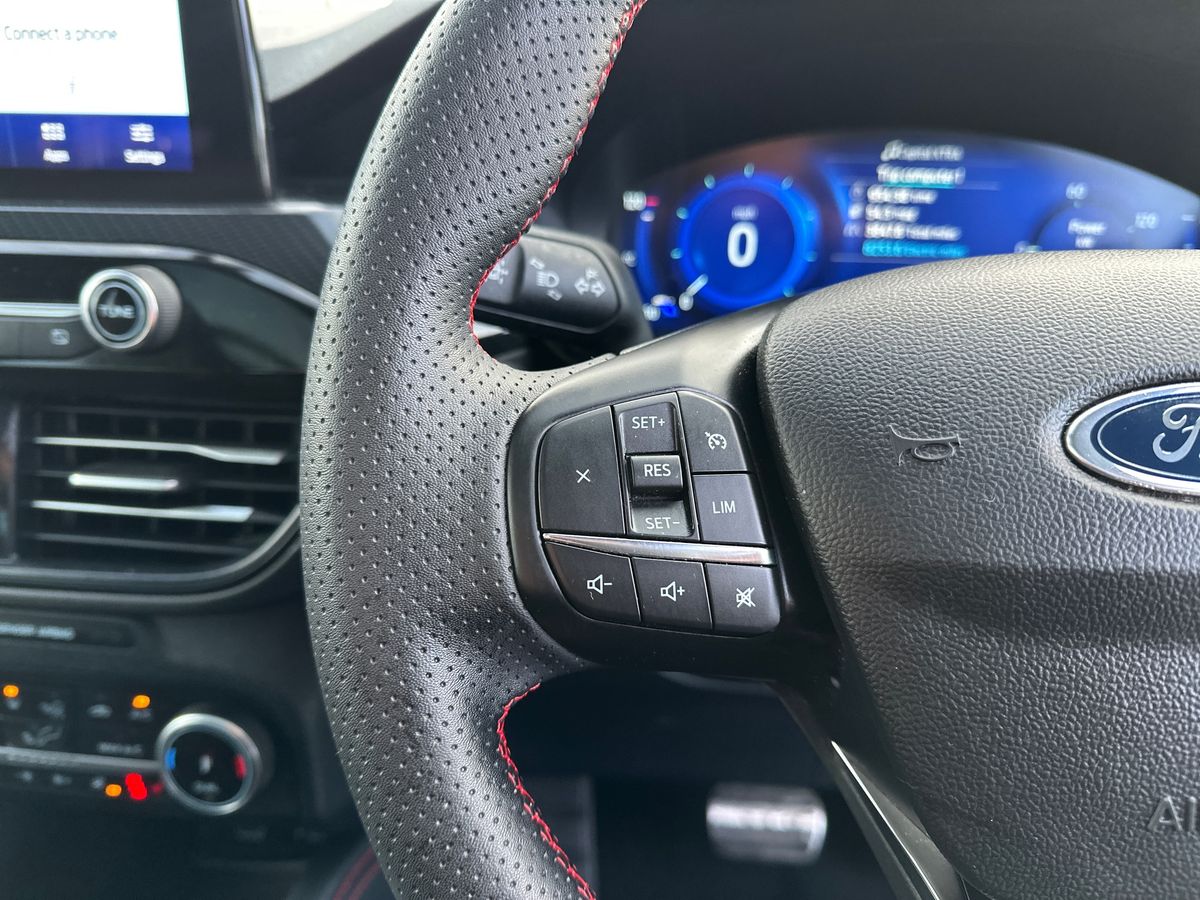 Used Ford Kuga 2023 for sale - 76861803: Photo 26