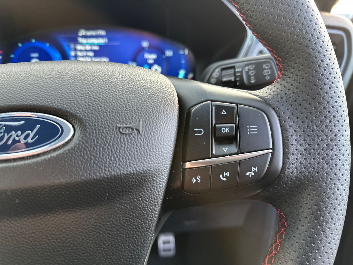 Used Ford Kuga 2023 for sale - 76861803: Photo 27