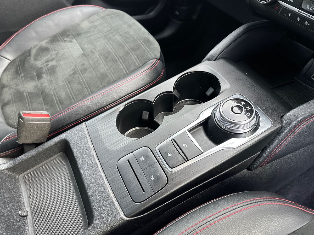 Used Ford Kuga 2023 for sale - 76861803: Photo 28