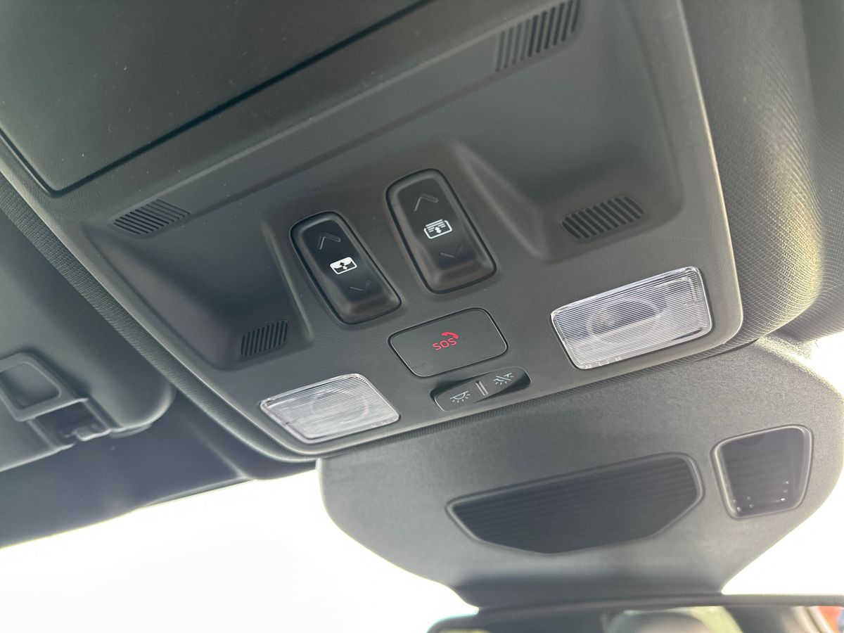 Used Ford Kuga 2023 for sale - 76861803: Photo 29