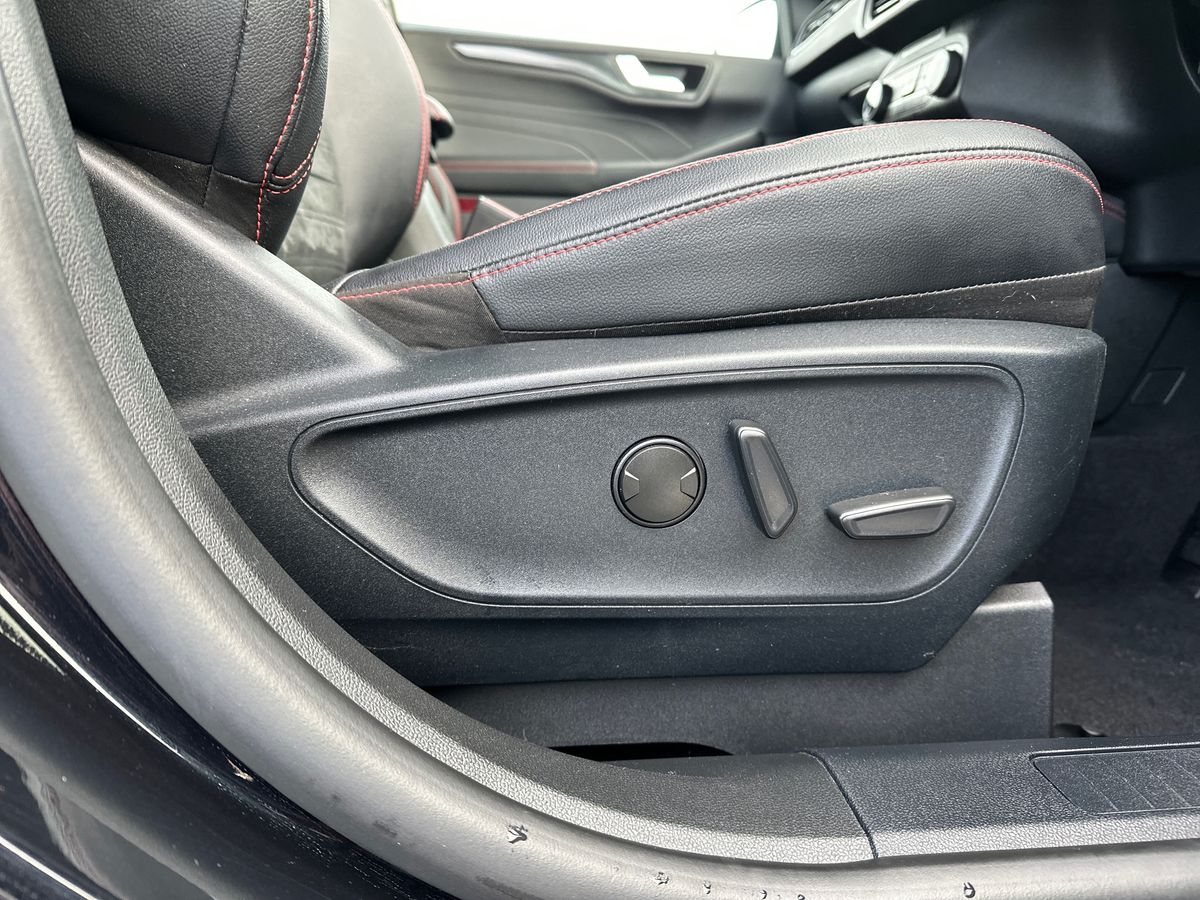 Used Ford Kuga 2023 for sale - 76861803: Photo 30