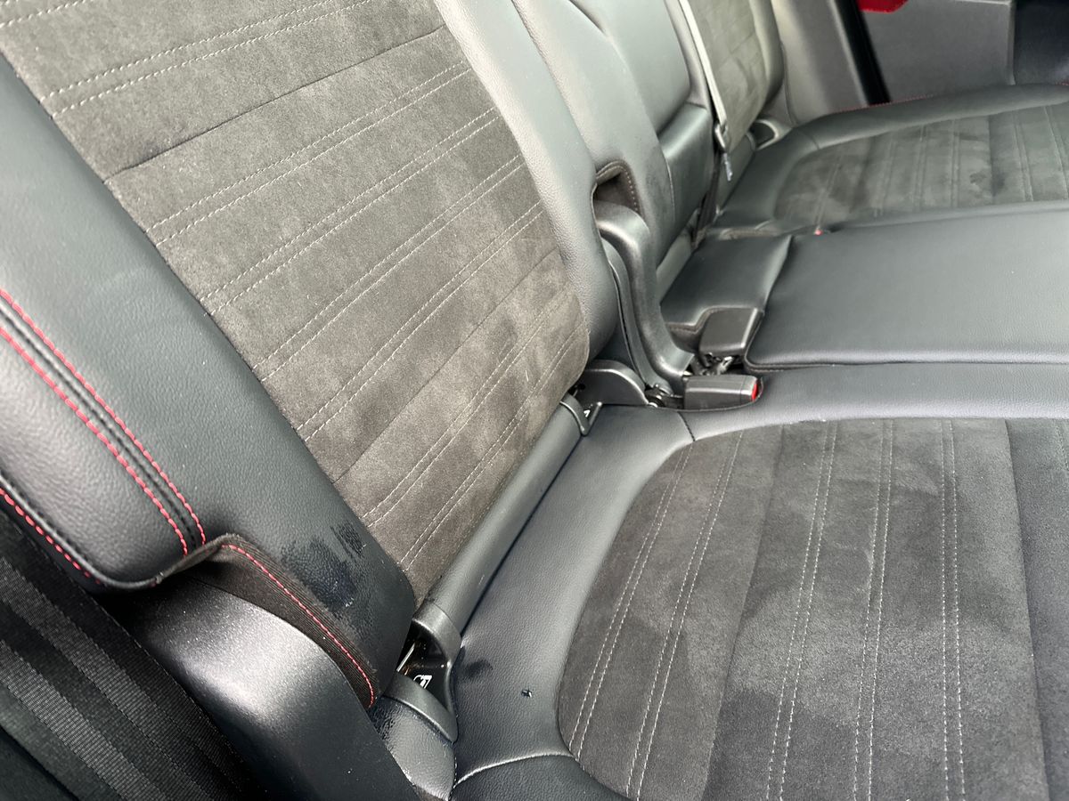 Used Ford Kuga 2023 for sale - 76861803: Photo 31