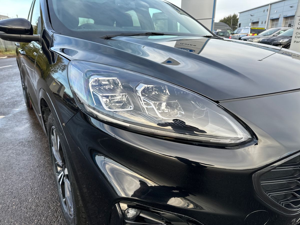 Used Ford Kuga 2023 for sale - 76861803: Photo 32