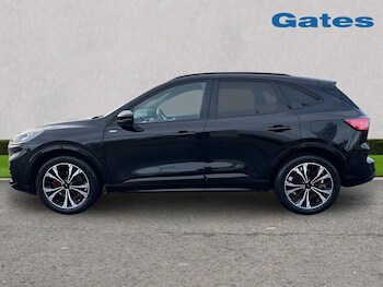 Used Ford Kuga 2023 for sale - 76861803: Photo