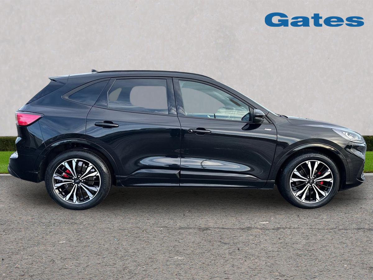 Used Ford Kuga 2023 for sale - 76861803: Photo 8