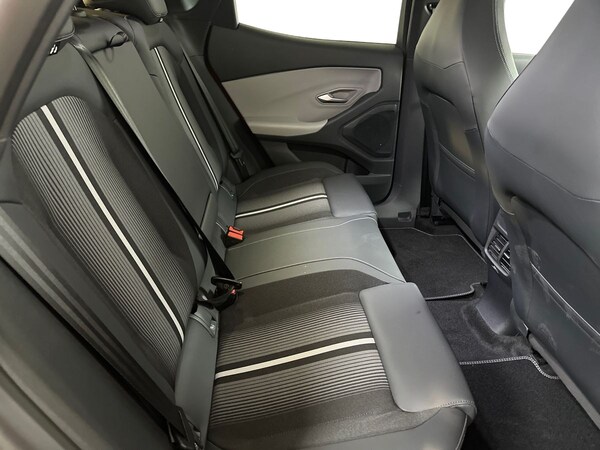 Used Ford Capri 2025 for sale - 75393723: Photo 14