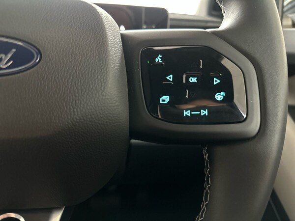 Used Ford Capri 2025 for sale - 75393723: Photo 27