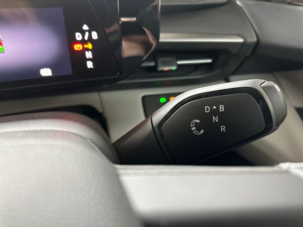 Used Ford Capri 2025 for sale - 75393723: Photo 28