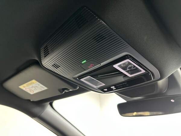 Used Ford Capri 2025 for sale - 75393723: Photo 29