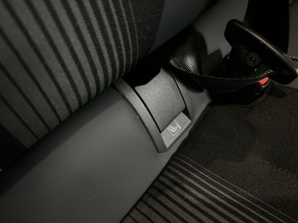 Used Ford Capri 2025 for sale - 75393723: Photo 31