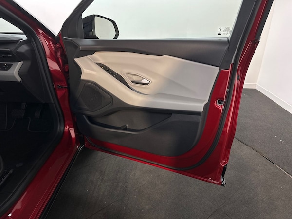 Used Ford Capri 2025 for sale - 75393723: Photo 35