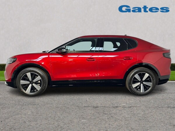 Used Ford Capri 2025 for sale - 75393723: Photo 4