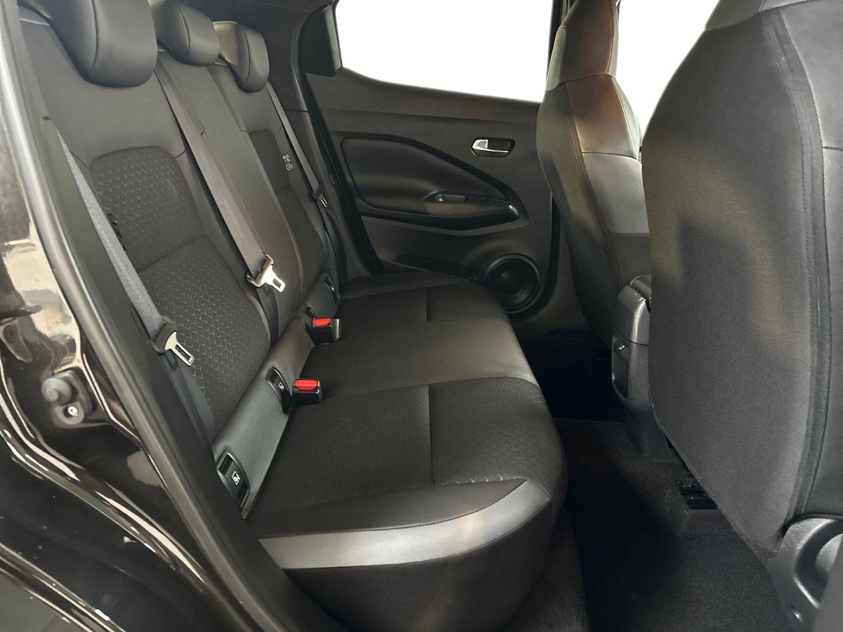 Used Nissan Juke 2024 for sale - 77193534: Photo 14