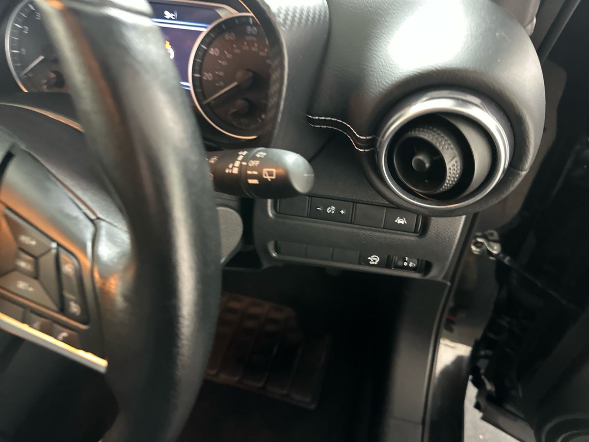 Used Nissan Juke 2024 for sale - 77193534: Photo 23