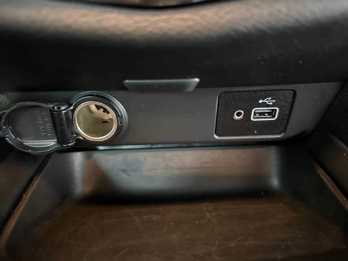 Used Nissan Juke 2024 for sale - 77193534: Photo 24