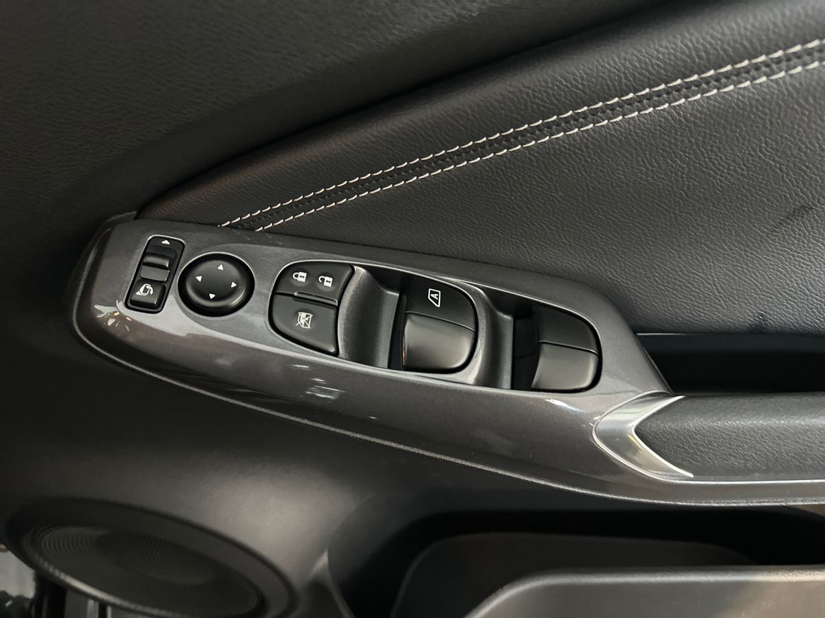 Used Nissan Juke 2024 for sale - 77193534: Photo 25