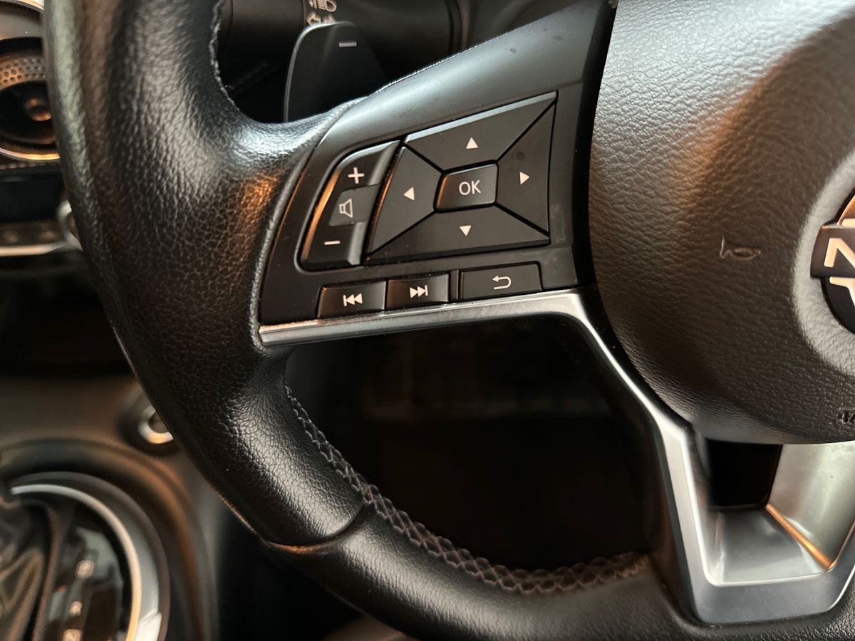 Used Nissan Juke 2024 for sale - 77193534: Photo 26