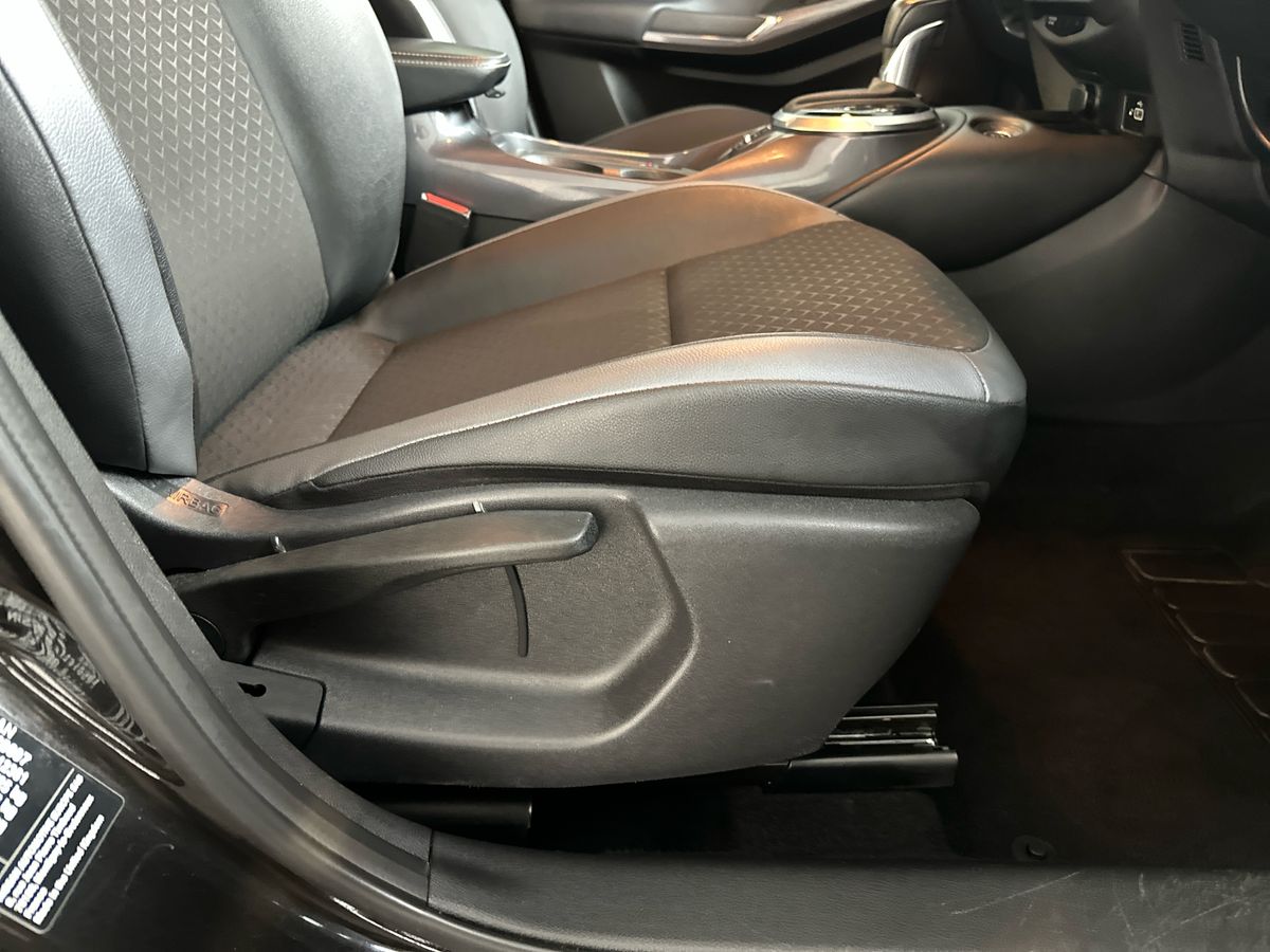 Used Nissan Juke 2024 for sale - 77193534: Photo 30