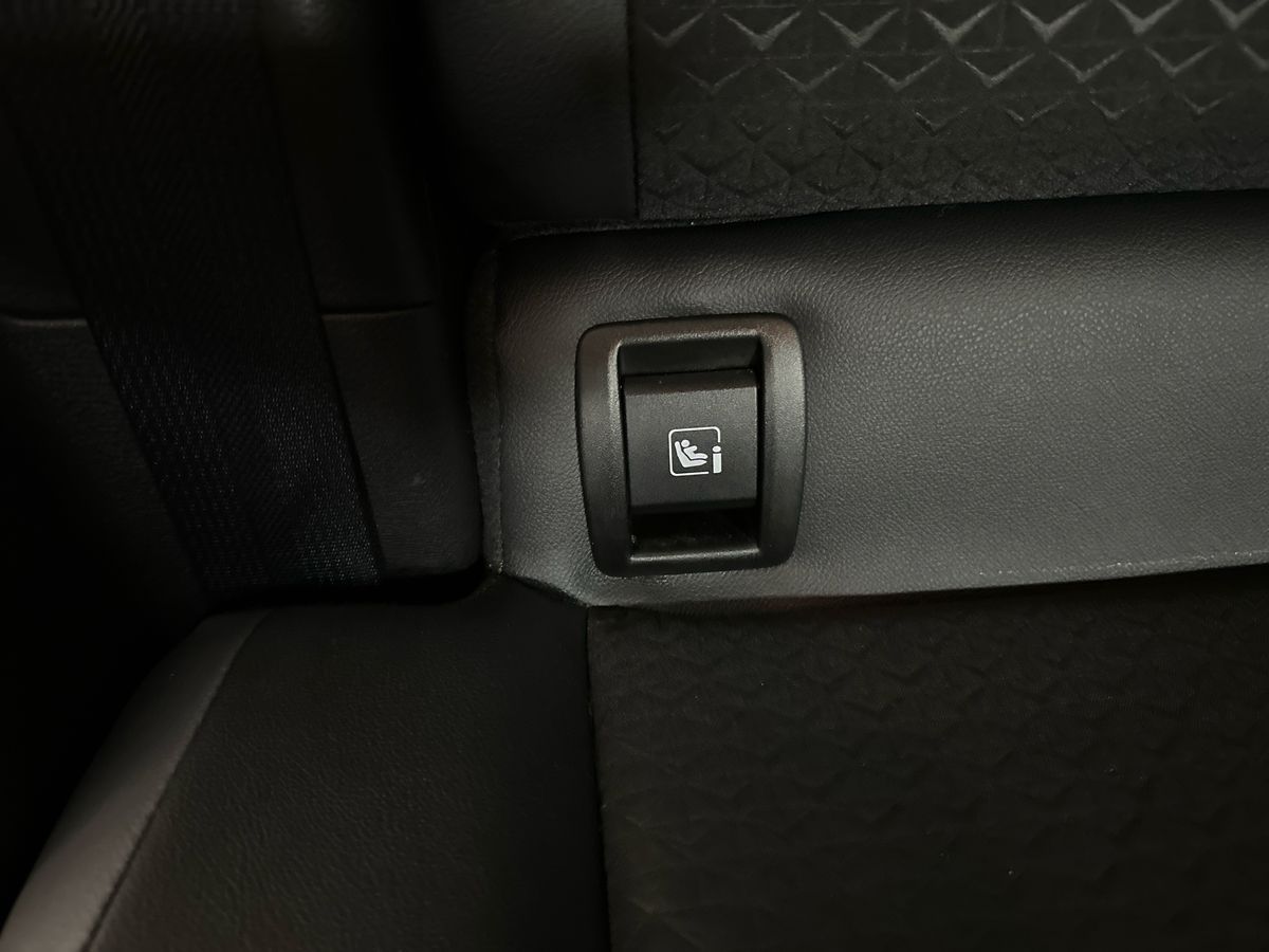 Used Nissan Juke 2024 for sale - 77193534: Photo 31