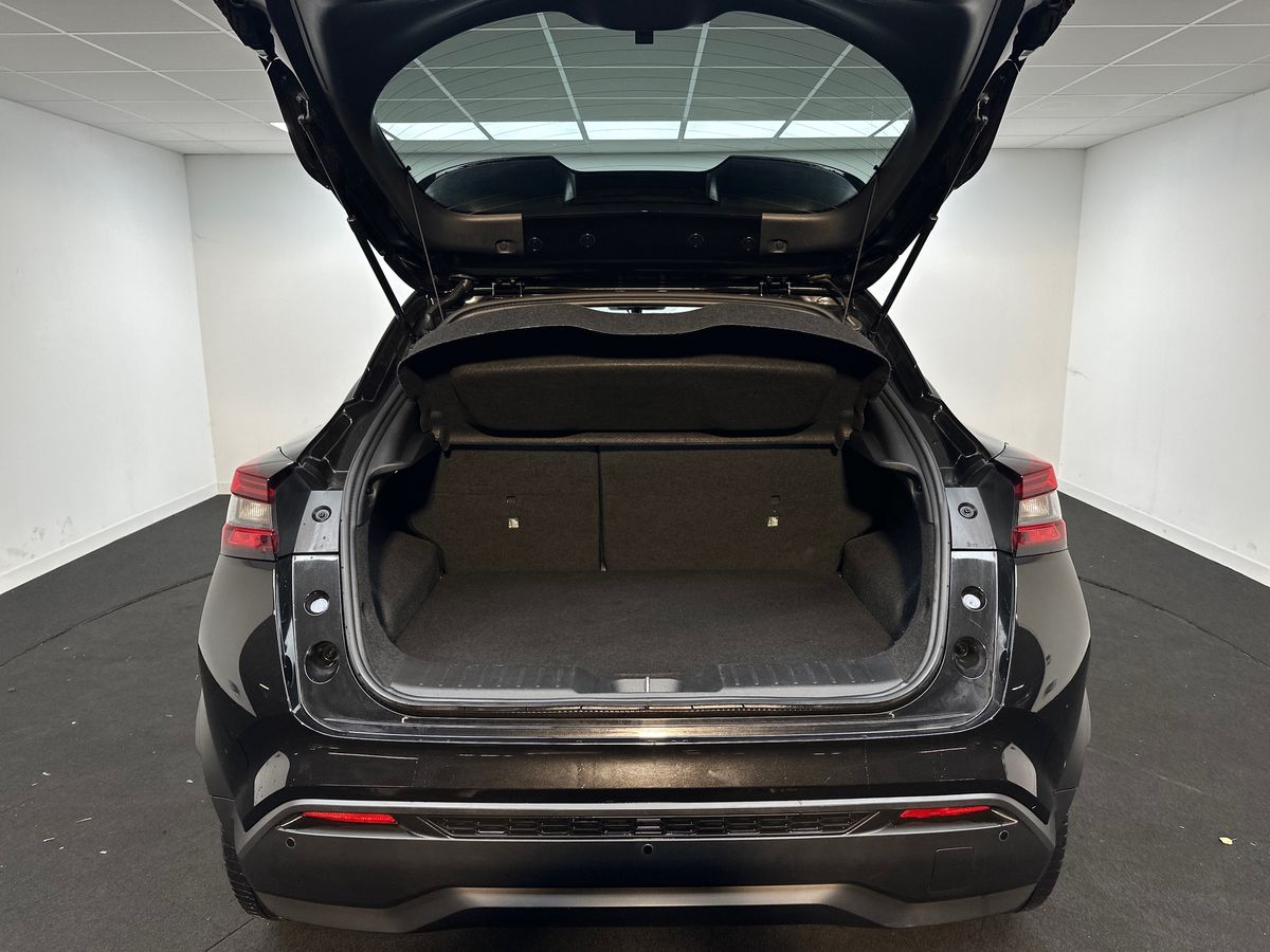 Used Nissan Juke 2024 for sale - 77193534: Photo 34
