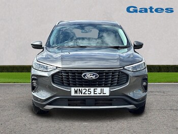 Used Ford Kuga 2025 for sale - 78778879: Photo