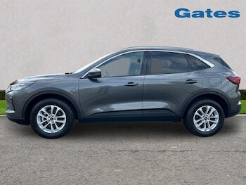Used Ford Kuga 2025 for sale - 78778879: Photo