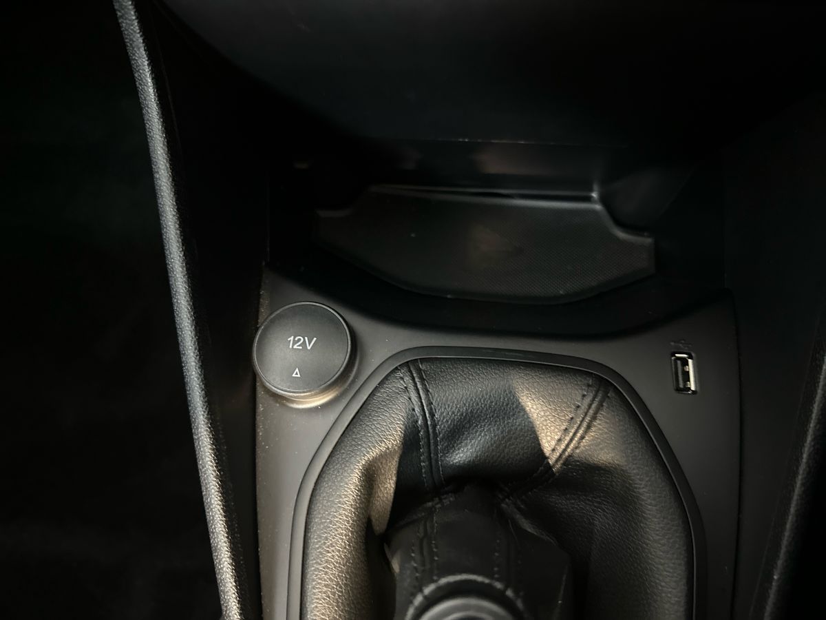 Used Ford Fiesta 2023 for sale - 77927372: Photo 24