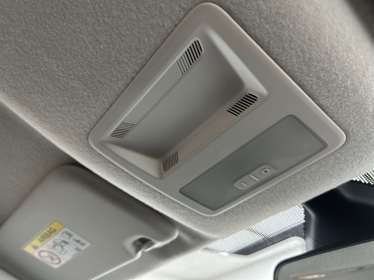 Used Ford Fiesta 2023 for sale - 77927372: Photo 29