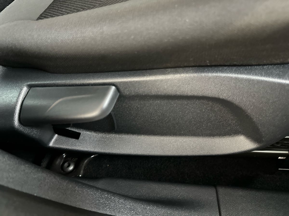 Used Ford Fiesta 2023 for sale - 77927372: Photo 30