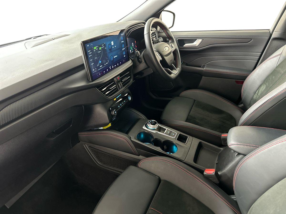 Used Ford Kuga 2024 for sale - 77532020: Photo 11