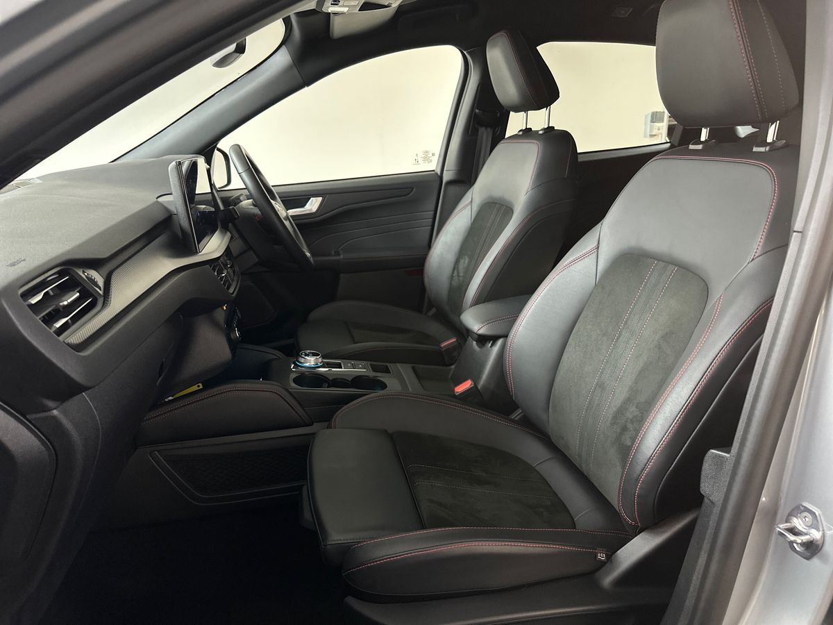 Used Ford Kuga 2024 for sale - 77532020: Photo 13