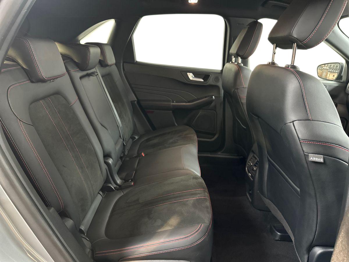 Used Ford Kuga 2024 for sale - 77532020: Photo 14