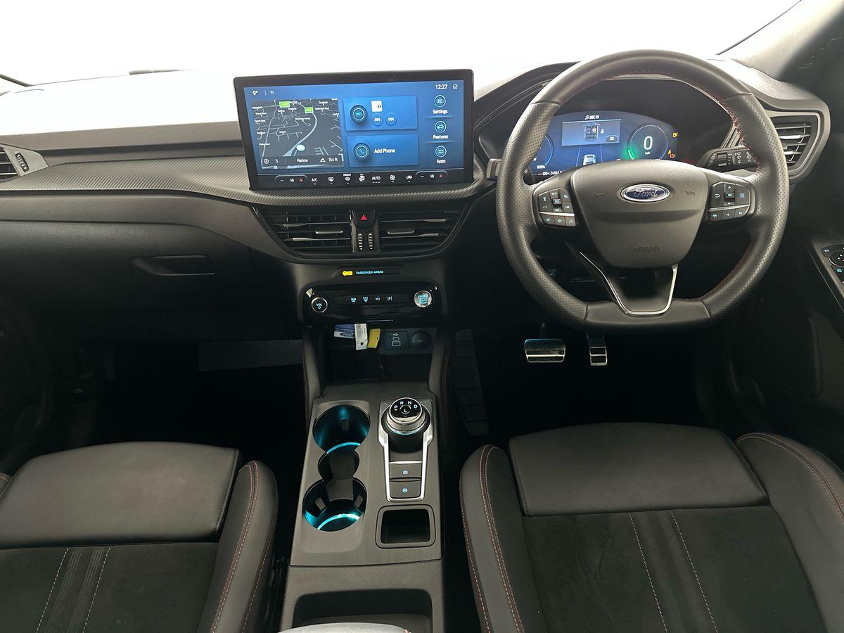 Used Ford Kuga 2024 for sale - 77532020: Photo 15