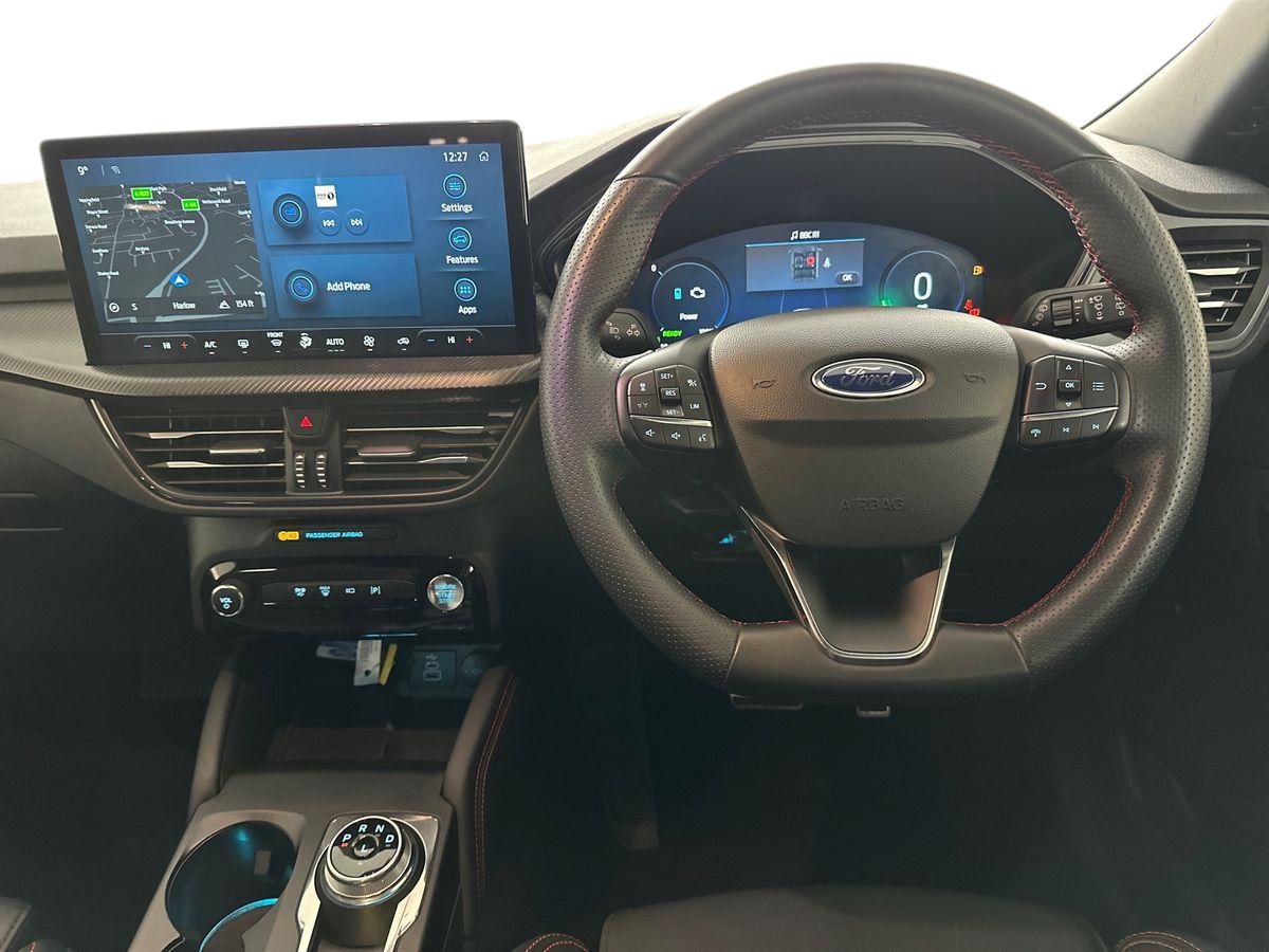 Used Ford Kuga 2024 for sale - 77532020: Photo 16