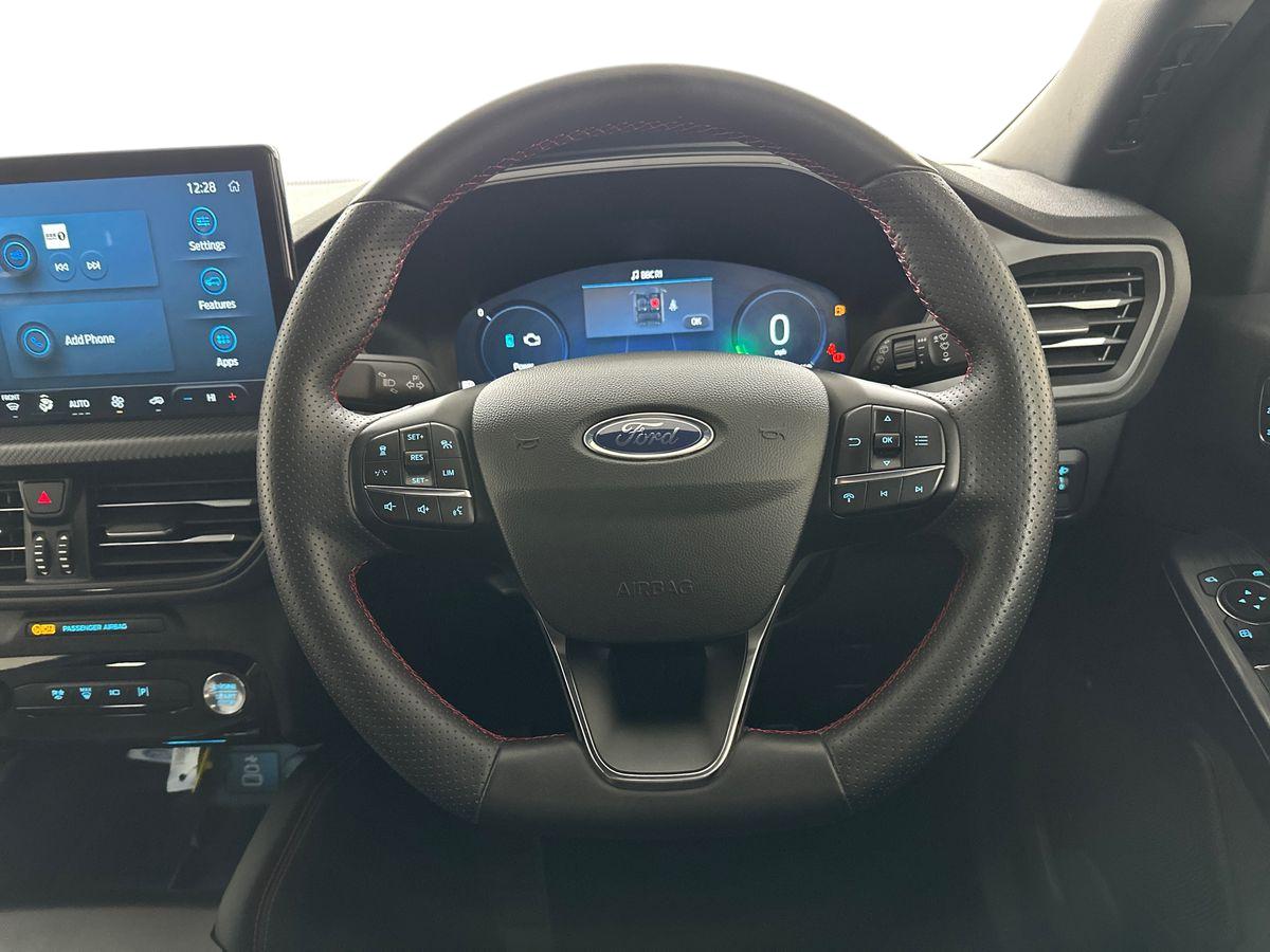 Used Ford Kuga 2024 for sale - 77532020: Photo 17