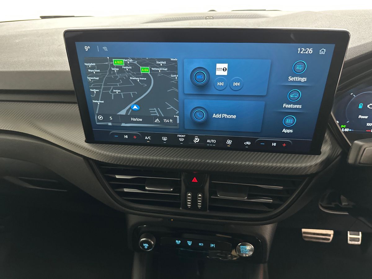 Used Ford Kuga 2024 for sale - 77532020: Photo 19