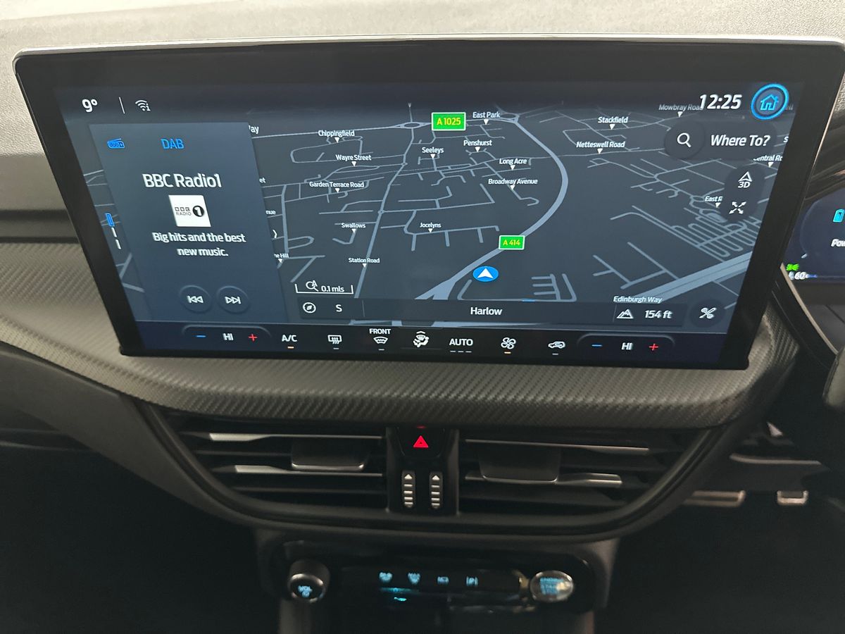 Used Ford Kuga 2024 for sale - 77532020: Photo 20