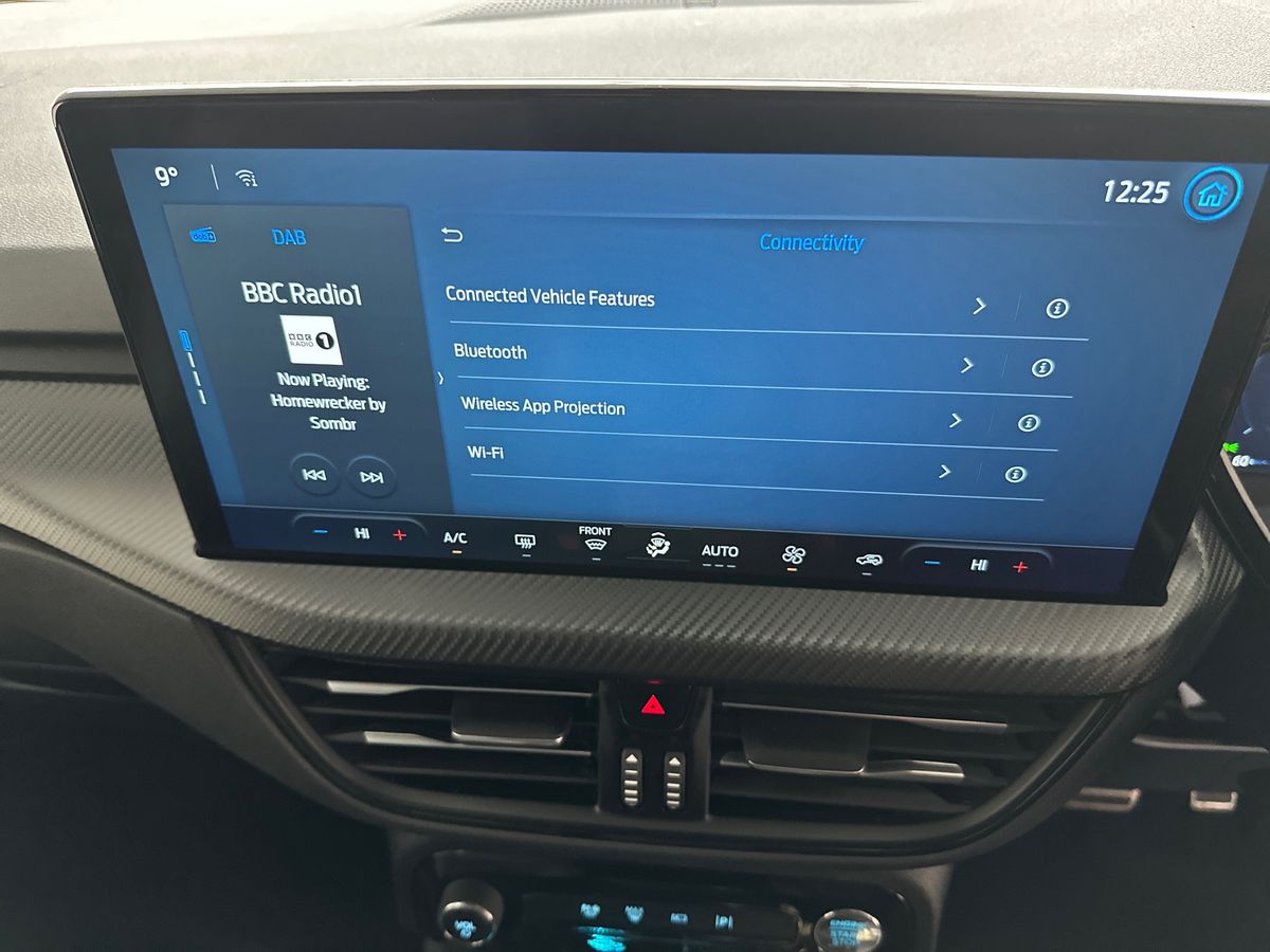 Used Ford Kuga 2024 for sale - 77532020: Photo 21