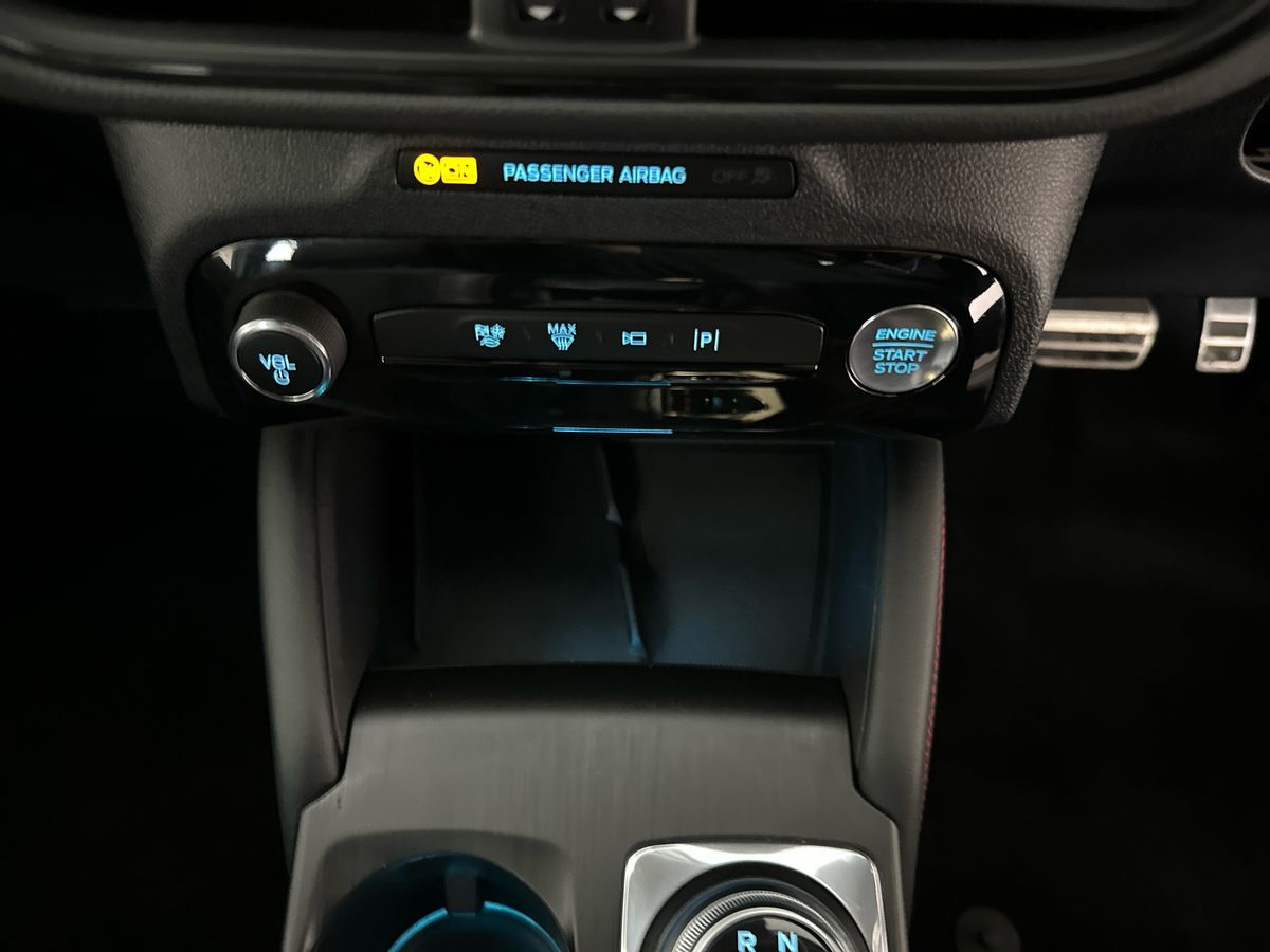 Used Ford Kuga 2024 for sale - 77532020: Photo 22