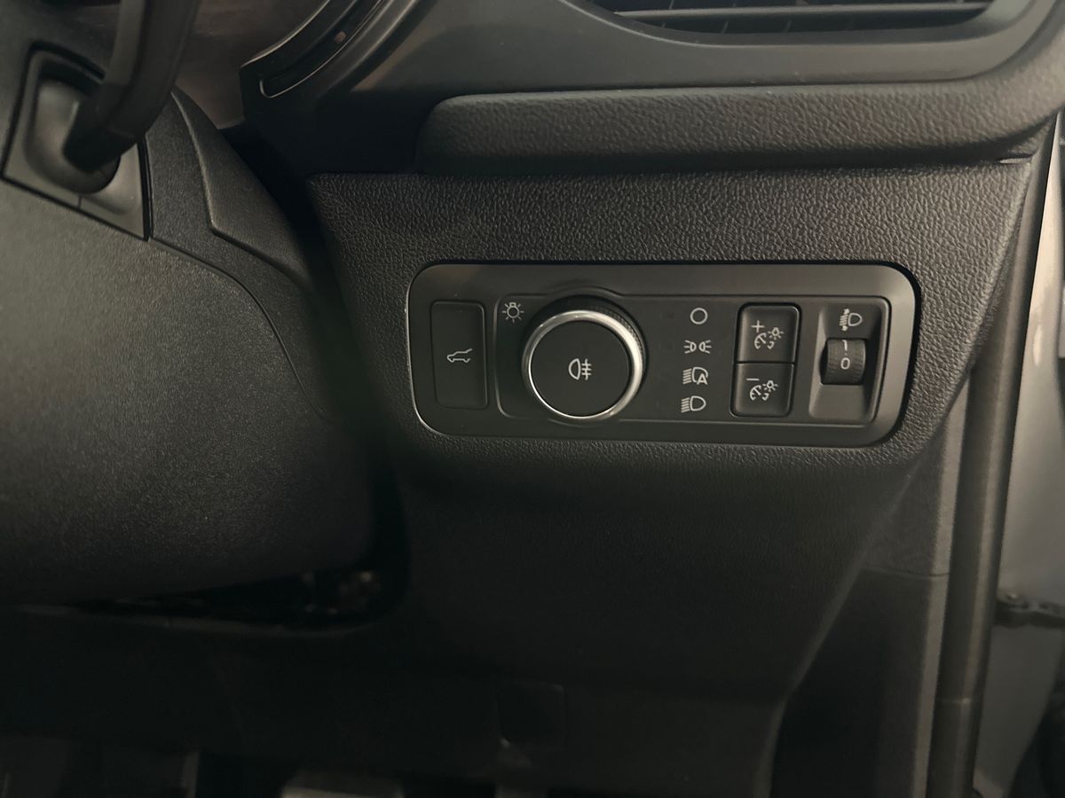 Used Ford Kuga 2024 for sale - 77532020: Photo 23